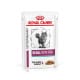 Royal Canin VD Feline Renal 85g TUŇÁK kapsa