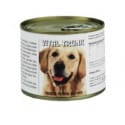 Vital-trunk hund 190g