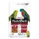 VL Nutribird B14 pro papoušky 3kg