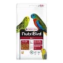 VL Nutribird B14 pro papoušky 800g NEW