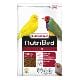 VL Nutribird C19 pro kanáry a exoty 3kg