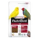 VL Nutribird C19 pro kanáry a exoty 3kg