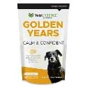 VetriScience Golden Years Calm&Confident 60ks/240g