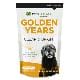 VetriScience Golden Years Clear&Bright 60ks/150g