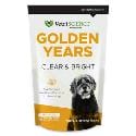 VetriScience Golden Years Clear&Bright 60ks/150g