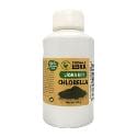 LÁSKA B01 Chlorella 100g