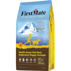 First Mate Dog Pacific Ocean Fish Puppy 2,3kg