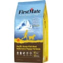 First Mate Pacific Ocean Fish Puppy 13kg