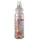 Nutrend Nápoj CARNITIN drink fresh grep 750ml