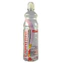 Nutrend Nápoj CARNITIN drink fresh grep 750ml