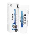 Aptus Recobooster Cat 60g