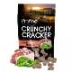 Profine Dog Crunchy Cracker Lamb&Spinach 150g