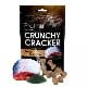 Profine Dog Crunchy Cracker Trout&Spirulina 150g