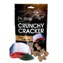 Profine Dog Crunchy Cracker Trout&Spirulina 150g