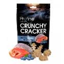 Profine Dog Crunchy Cracker Salmon&Blueberries 150g