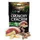 Profine Dog Crunchy Cracker Duck&Parsnip 150g