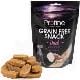 Profine Snack Grain Free Duck 200g