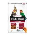 VL Nutribird G14 Original pro papoušky 1kg NEW