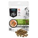 Tapas Gourmet Snack for dog Duck 190g