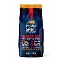 Primal Spirit dog Wanderlust 12kg