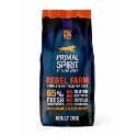 Primal Spirit dog Rebel Farm 12kg