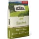 Acana Cat Grasslands Grain-free 4,5kg New