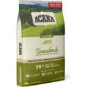 Acana Cat Grasslands Grain-free 4,5kg New