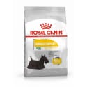 Royal Canin Mini Derma Comfort  3kg