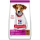 Hill's Can.Dry SP Puppy Small&Mini Lamb&Rice 1,5kg