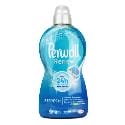 Prací prostředek Perwoll Sport Renew gel 1,92l 32dávek