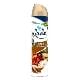 Osvěžovač Glade by Brise Santal/Jasmín spray 300ml