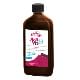 VITAR Veterinae ArtiVit Sirup 500ml