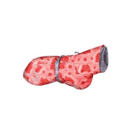Obleček Hurtta Extreme Warmer koral camo 55 NEW