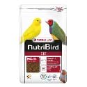 VL Nutribird C15 pro kanáry a exoty 1kg NEW