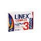 Linex Complex 14 cps