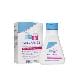 Sebamed Baby olej 150ml