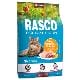 RASCO Cat Kibbles Senior, Turkey, Cranberries 2kg