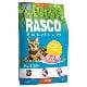 RASCO Cat Kibbles Adult, Chicken, Chicori Root 2kg