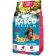 RASCO Premium Adult Large Breed 3kg