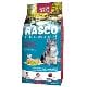 RASCO Premium Senior Large 15kg