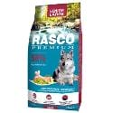 RASCO Dog Premium Senior Large 15kg