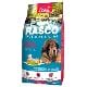 RASCO Premium Adult Large Breed 15kg