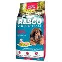 RASCO Dog Premium Adult Large Breed 15kg