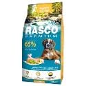 RASCO Dog Premium Puppy/Junior Medium 15kg