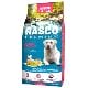 RASCO Premium Puppy/Junior Large 15kg