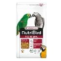 VL Nutribird P15 Original pro papoušky 3kg