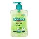 SANYTOL mýdlo dezinfekční Hydratující 500ml