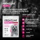 Frontline Tri-Act pro psy Spot-on XS (2-5 kg) 1 pip