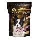 Delikan Dog CD Excelent Chicken 3kg