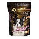 Delikan Dog CD Excelent Chicken 3kg